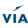 Valley International Airport