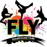 Fly Trampoline Park MacroPlaza Puerto Vallarta