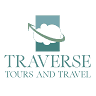 Traverse Tours & Travel
