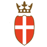 Flyttefirma Danmark