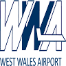 West Wales Airport