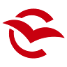 FLY UNITED Ltd.