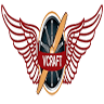 VCRAFT INDIA