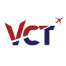 Victoria Regional Airport