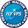 Destin-Fort Walton Beach Airport