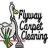 Flyway Carpet Cleaning