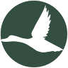 Flyway Resort