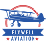 Flywell Aviation