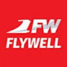 Flywell Travel Ltd