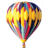 Western Horizons Hot Air Balloons