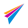 Government Aviation Training Institute