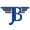JB Aviation