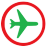 Fly with your English