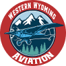 Western Wyoming Aviation