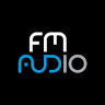 FM-Audio