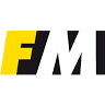 FM Automobile Laakirchen