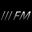 FM Autoservice