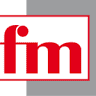 fm Büromöbel