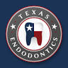 Flower Mound Endodontics