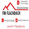 FM Flachdach