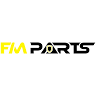 Fm-Parts