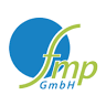 fmp GmbH facility management potsdam
