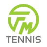 FM Tennis