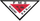 Fm2 S. N. C. di Magni Emanuele e Sebastiano