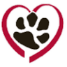 FM 685 Animal Hospital