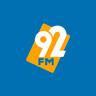 Rádio 92FM - Caçador SC
