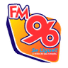 FM 96, Se Ligue!
