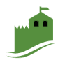 Fort Macleod Agencies