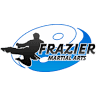 Frazier Martial Arts - La Habra