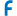 FMA Partners
