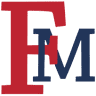 Francis Marion University