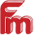 FM Arredamenti srl