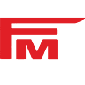 FM auto s.r.o.