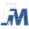 F & M Auto Sales