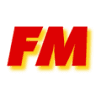 Fm Autoservice