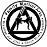 Family Martial Arts/Gracie Jiu-Jitsu Beckley