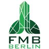 FMB Feinwerk- und Meßtechnik GmbH