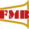 FMB Fachmarkt Blasinstrumente GmbH