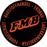 FMB Transport GmbH