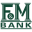 FMB