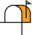 The Farmers Mailbox