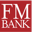 FM Bank