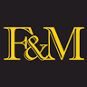 Farmers & Merchants Savings