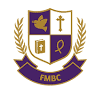 First Missionary Baptist Church
