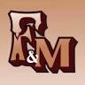 Farmers & Merchants Bank-Colby