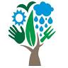 Friends Of The Melton Botanic Garden